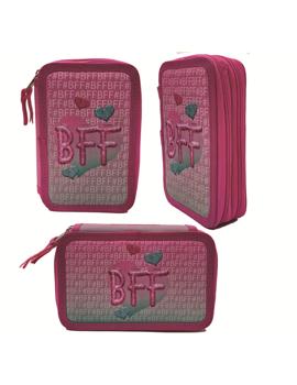 32261 PERNICA 1-ZIP BFF