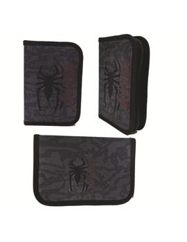 32264 PERNICA 1-ZIP SPIDER