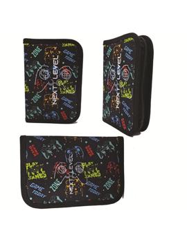 32265 PERNICA 1-ZIP NEXT LEVEL
