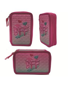 32268 PERNICA 2-ZIP BFF