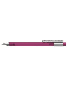 13586 OLOVKA TEH.STAEDTLER GRAPHITE ROZA 777
