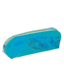 447206 PERNICA DIAMOND