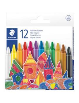 38959 VOŠTANE BOJE STAEDTLER 220 nc12