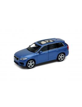 43846 VOLVO EX90 12cm