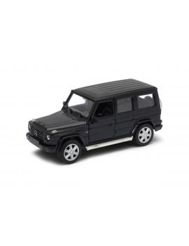 39889 MERCEDES BENZ G-CLASS 1:32