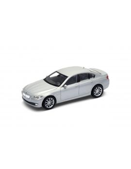 43635 BMW 535i 12cm