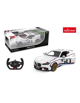 92800 BMW3.0CLS 1:14 NA DALJINSKO UPRAVLJANJE