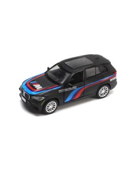 67720 BMW X5M