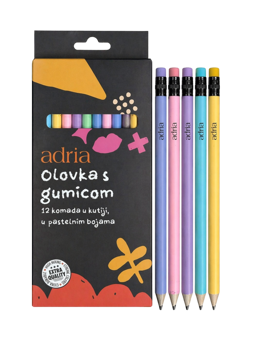 0225 OLOVKA S GUMICOM