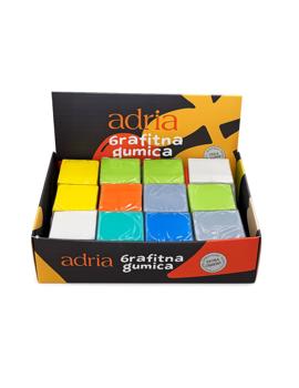 30425 GRAFITNA GUMICA ADRIA