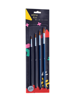 420425 KIST ADRIA KIDS 4/1