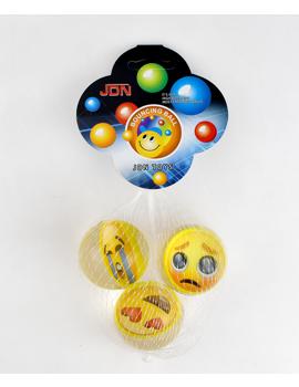 MKX815843 LOPTICE ZA SKAKANJE S IZRAZIMA "