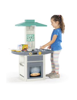 2606 Kuhinjski set za djecu – 13 komada