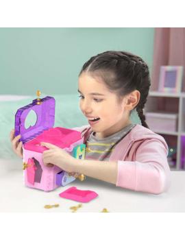 24200 FUNLOCKETS kutija s nakitom, elektronička