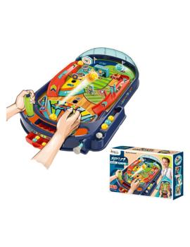 80449 IGRA FLIPER 47x39x12cm