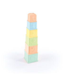 5204 Slagalica – kocke za slaganje