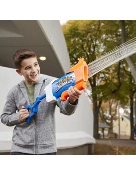 F3890 Nerf Super Soaker Rainstorm vodeni pištolj Hasbro