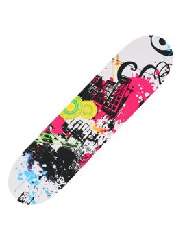 MKW352470 SKATEBOARD ZA DJECU *