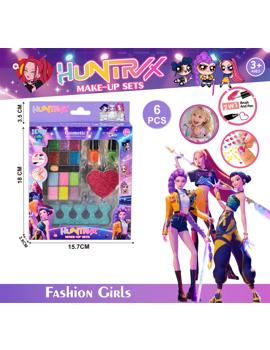 MKY450685 MAKE -UP SET *