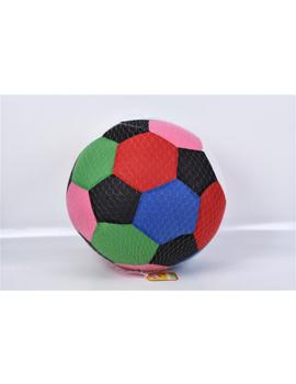 MKL289274 NAPUHAVAJUĆA NOGOMETNA LOPTA 45 cm /
