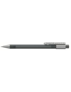 13587 OLOVKA TEH. STAEDTLER GRAPHITE SIVA 777 05-08
