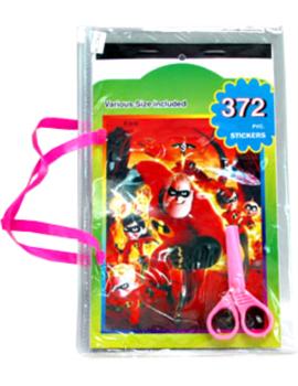 BT254007 ALBUM SET