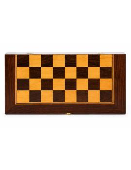 MKI300014 ŠAH 22x14 cm /