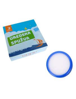 762 UREDSKA SPUŽVA