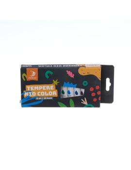 923182 TEMPERE 6ml 10/1
