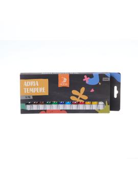 923183 TEMPERE 12ml 12/1