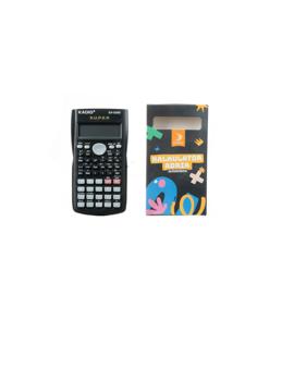 912713 KALKULATOR SA FUNKCIJAMA