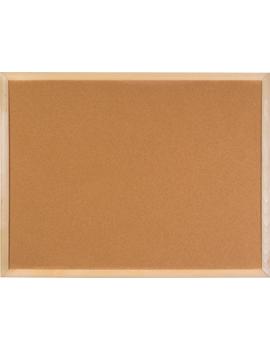 28350 MEMO TABLA MAXI 64x94 cm