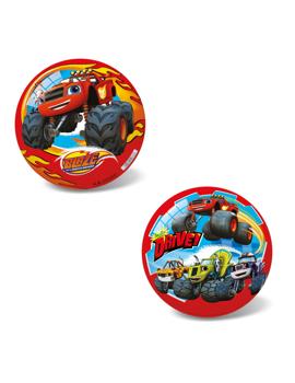 30-2885 LOPTA BLAZE PVC 23 cm
