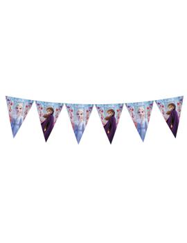 91135 BANER FROZEN 2