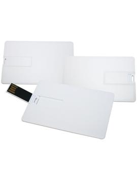 USB KARTICA 16 GB.