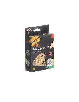 7042 GUMICE ADRIA 32 mm, 100g