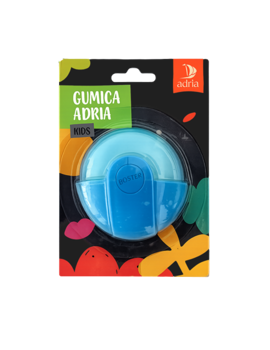 0742 GUMICA ADRIA KIDS