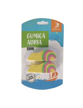 8042 GUMICE ADRIA INN