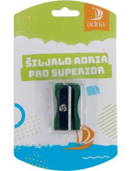 1004 ŠILJALO ADRIA PRO SUPERIOR