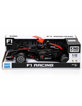 MKK119184 FORMULA 35x15 cm /
