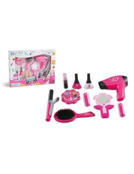 MKL864365 SET ZA ULJEPŠAVANJE 37x28 cm /