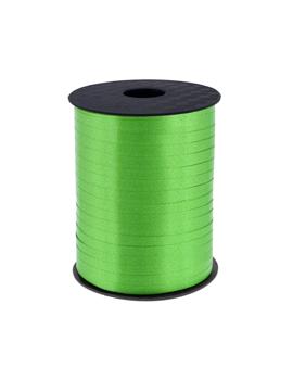 GT-5P17 UKRASNA PASTELNA TRAKA ZELENA 458m