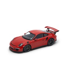 24080W PORSCHE 911 GTC 1:24