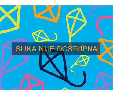 8610042 MERCEDES G500, BATERIJA12V10AM MOTOR-12V390 35W*4