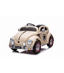 3470029 BUBA BATERIJA 12V7AH, MOTOR 380#*4