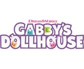 GABBY'S DOLLHOUSE